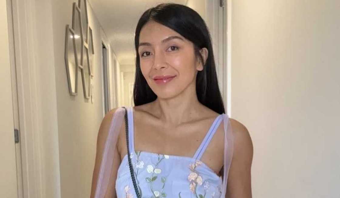 Photo: Jeraldine Blackman Photo: Jeraldine Blackman