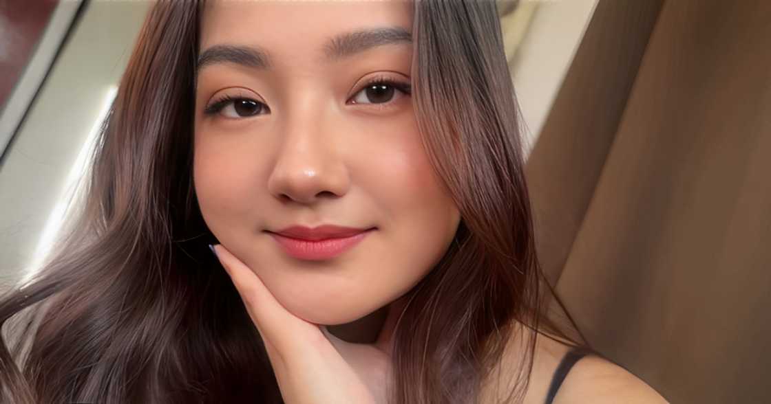 Post ni Jam Villanueva ngayong birthday niya, umani ng pagbati Post ni Jam Villanueva ngayong birthday niya, umani ng pagbati