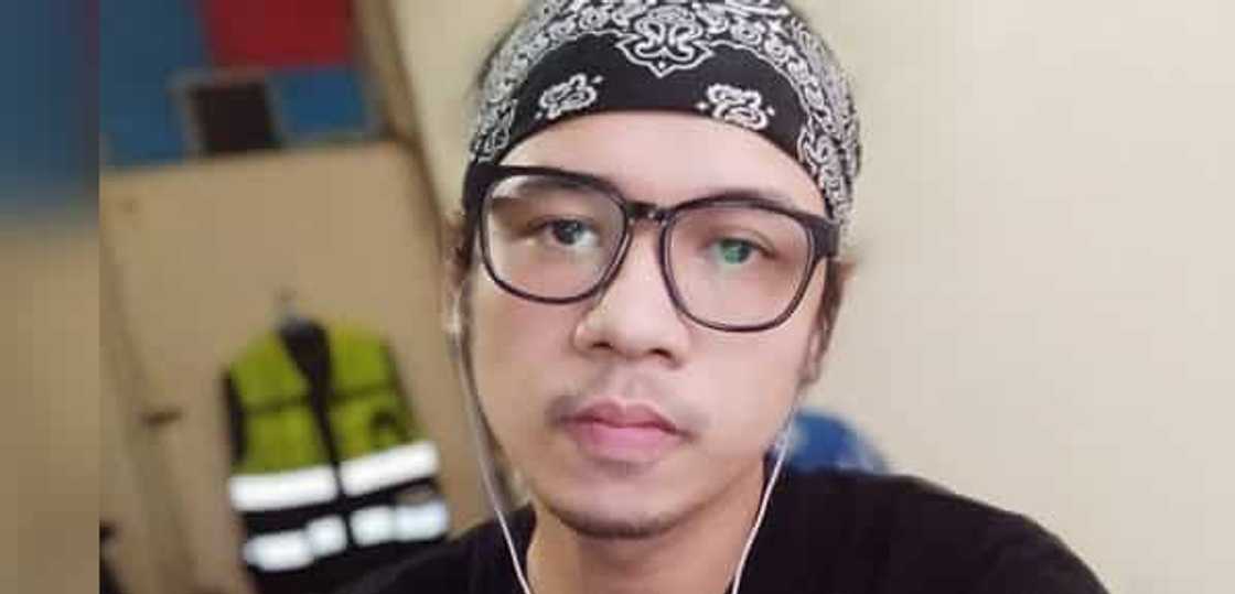 Dominic Roque, pinuri ni Janus Del Prado sa relasyon nito sa kaibigang si Bea Alonzo Dominic Roque, pinuri ni Janus Del Prado sa relasyon nito sa kaibigang si Bea Alonzo