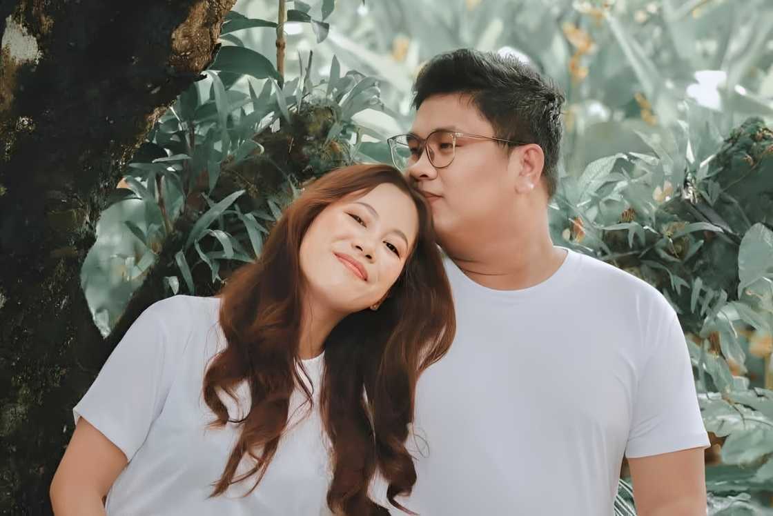 Sherra De Juan, isinalaysay ang ilang pangyayari bago siya natagpuan ng taong tumulong sa kanya Sherra De Juan, isinalaysay ang ilang pangyayari bago siya natagpuan ng taong tumulong sa kanya