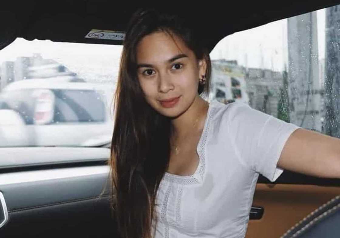 Yen Santos/@ysantos Yen Santos/@ysantos