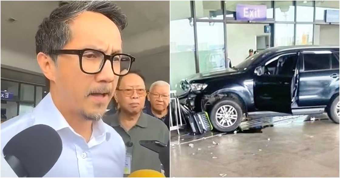DZRH News on Facebook
Land Transportation Office - Philippines on Facebook DZRH News on Facebook
Land Transportation Office - Philippines on Facebook