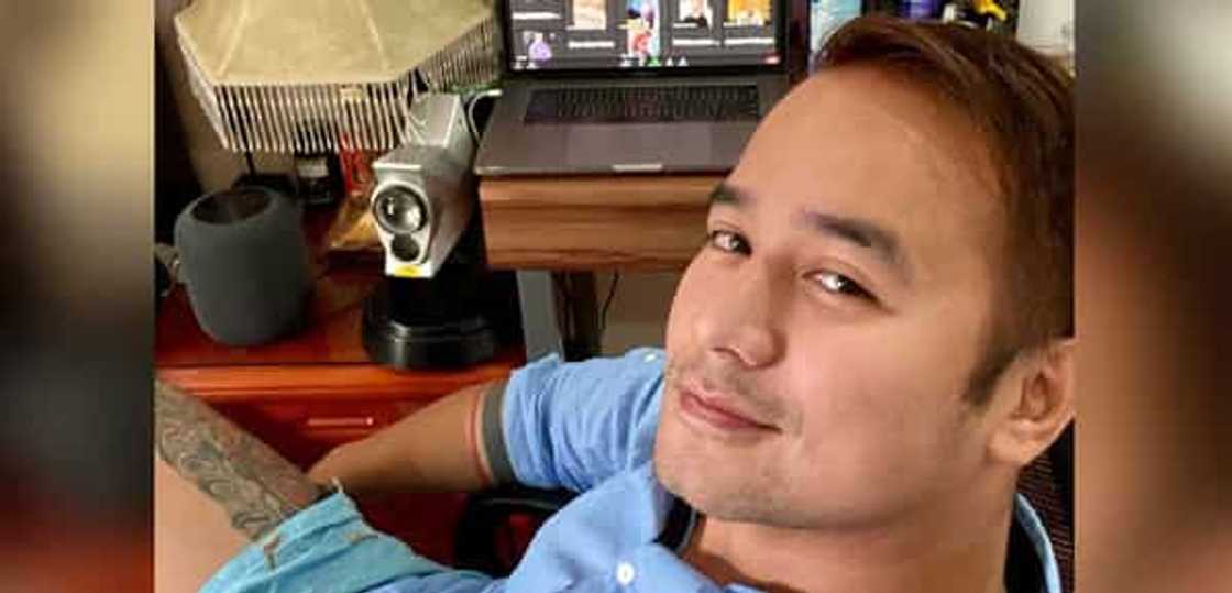JM De Guzman JM De Guzman