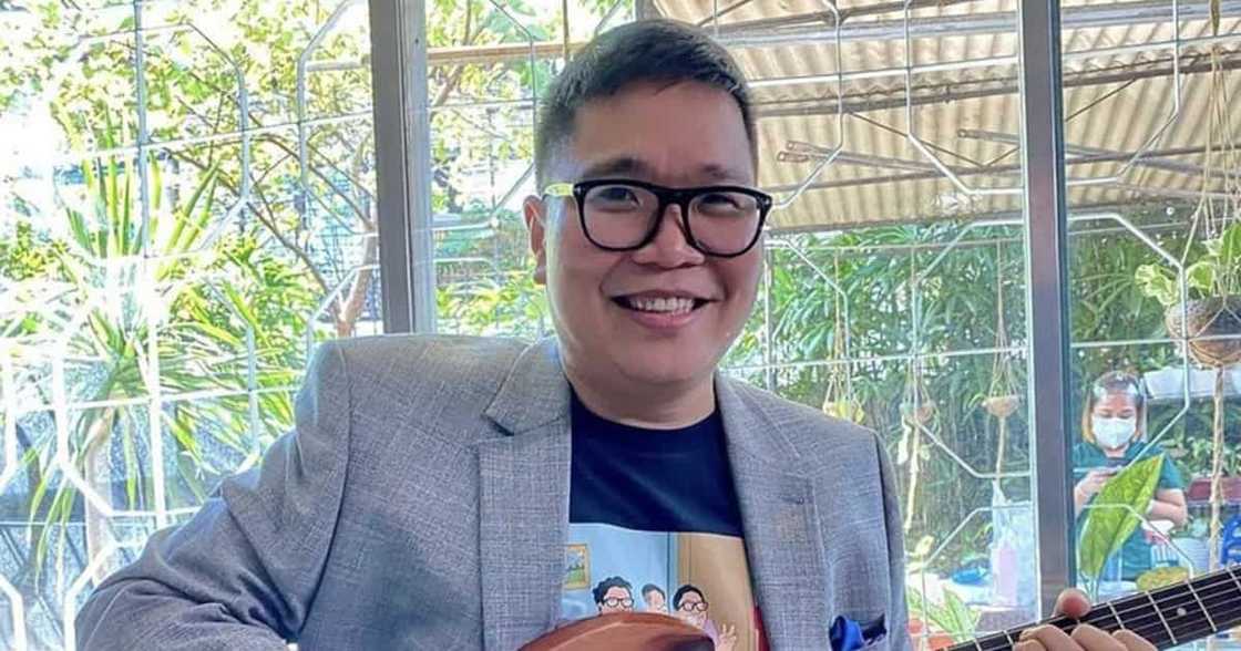 Jugs Jugueta, pinabulaanan ang "power tripping" post ni Lolit Solis tungkol kay Vice Ganda Jugs Jugueta, pinabulaanan ang "power tripping" post ni Lolit Solis tungkol kay Vice Ganda