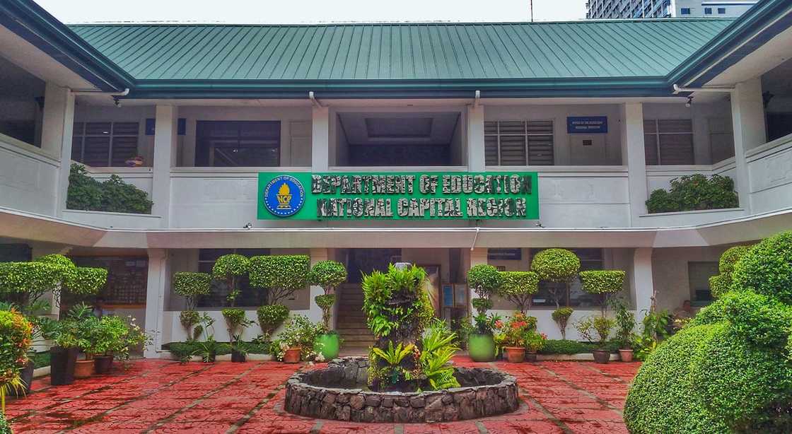 Grade 8 student na biktima ng bullying sa QC, dumulog sa RTIA Grade 8 student na biktima ng bullying sa QC, dumulog sa RTIA
