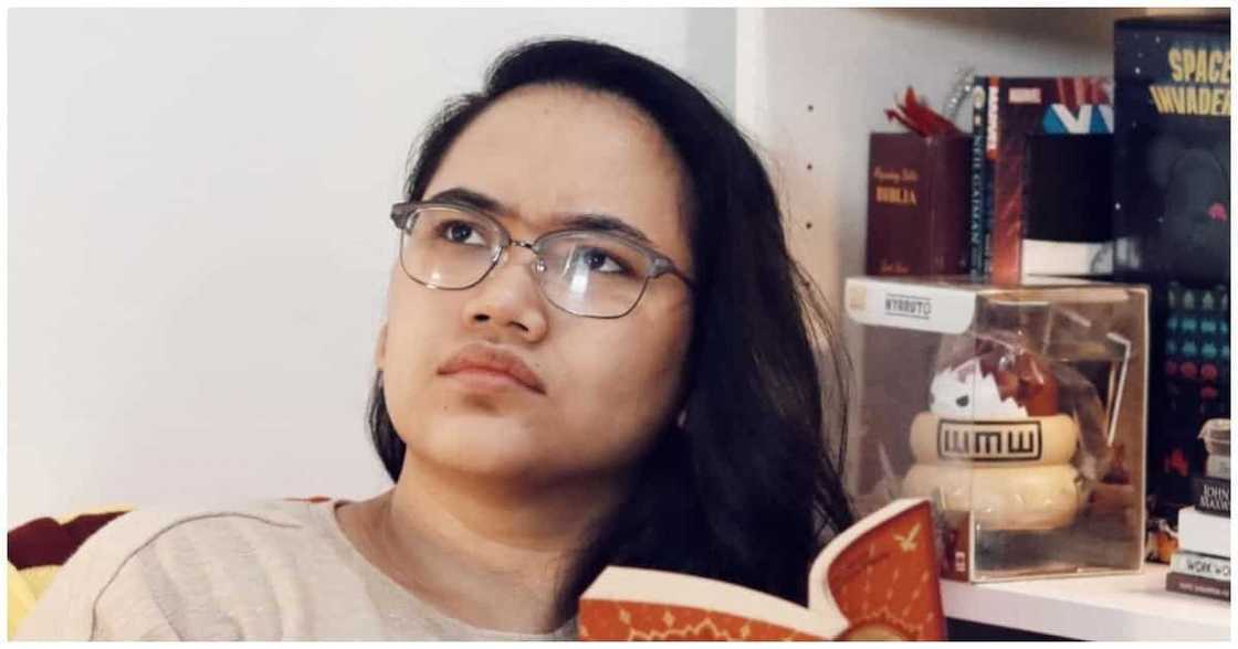 Coach Lyqa, nagbigay komento sa 'Majoha' issue ng PBB Teens; "Matagal na hong may krisis" Coach Lyqa, nagbigay komento sa 'Majoha' issue ng PBB Teens; "Matagal na hong may krisis"