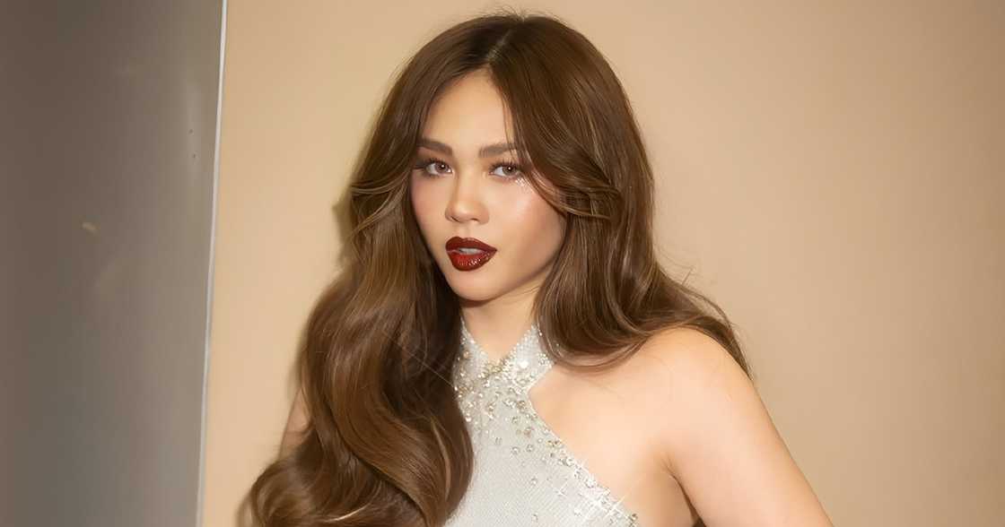 Janella Salvador and Klea Pineda spotted at Makati tattoo studio amid dating rumors Janella Salvador and Klea Pineda spotted at Makati tattoo studio amid dating rumors