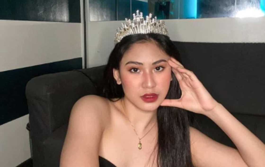 NBI finishes forensic exam in Dacera case; results to be disclosed NBI finishes forensic exam in Dacera case; results to be disclosed