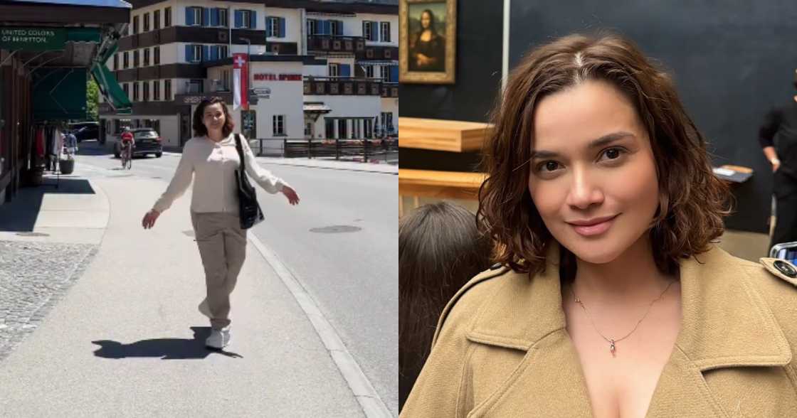 Yasmien Kurdi