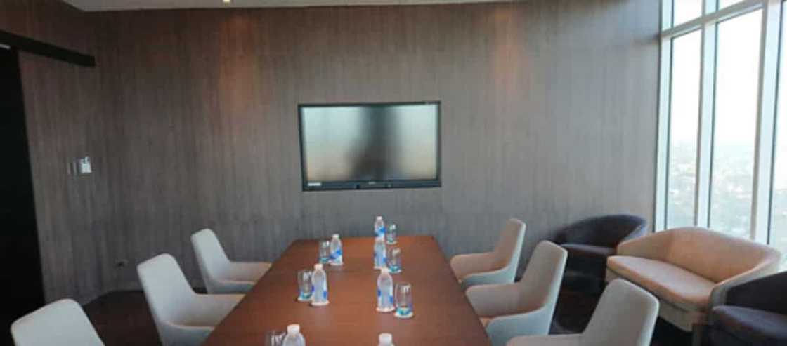 Ang yaman talaga! Bagong investment ni Willie Revillame, ipinasilip Ang yaman talaga! Bagong investment ni Willie Revillame, ipinasilip