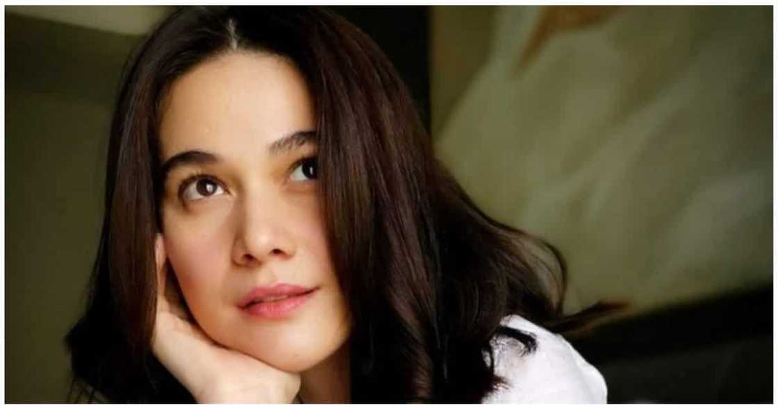 Bea Alonzo X Ian Veneracion Bea Alonzo X Ian Veneracion Bea Alonzo X Ian Veneracion Bea Alonzo X Ian Veneracion