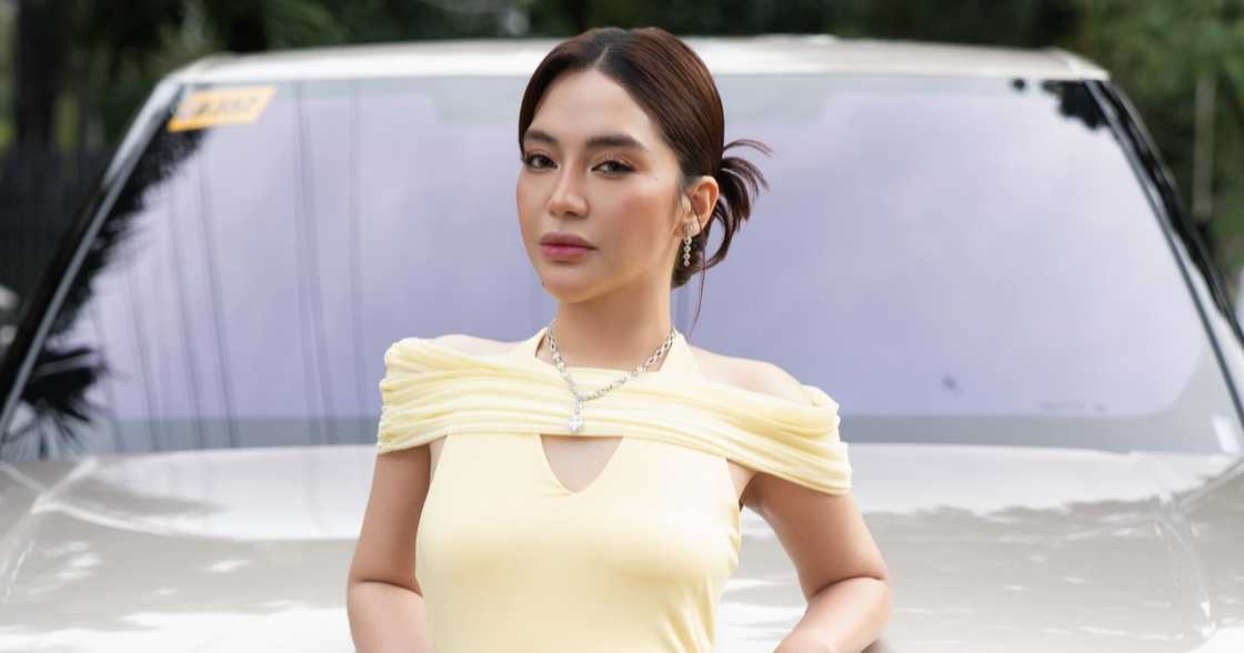 Glenda Dela Cruz Glenda Dela Cruz