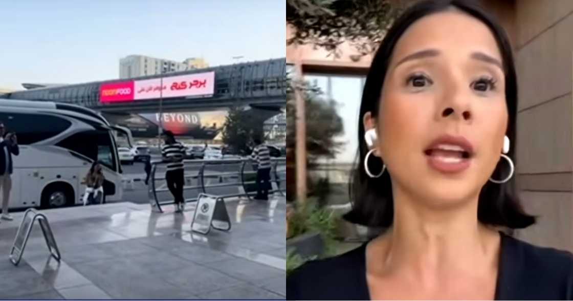 Maxene Magalona Maxene Magalona