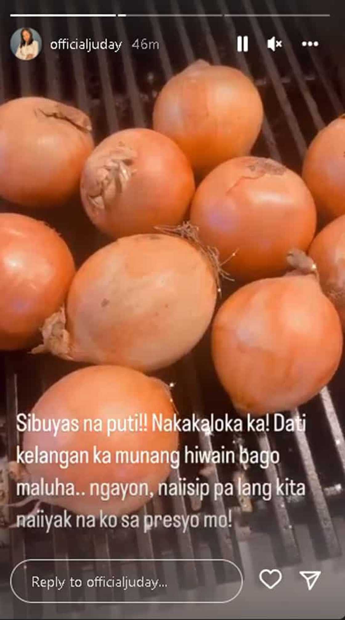 Judy Ann Santos Judy Ann Santos