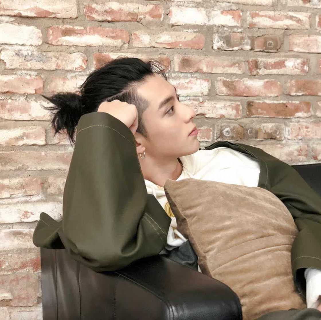 dylan wang pictures dylan wang pictures