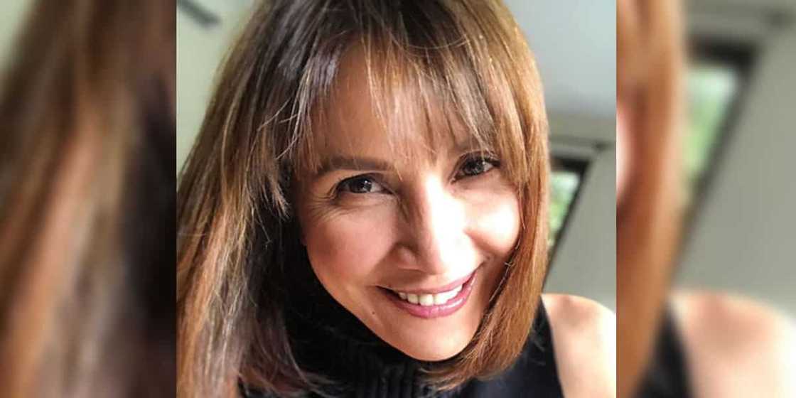 Pinoy celebrities nag-react sa pag-red tag ng community pantry organizers; Parlade inaming pinrofile nga nila Pinoy celebrities nag-react sa pag-red tag ng community pantry organizers; Parlade inaming pinrofile nga nila