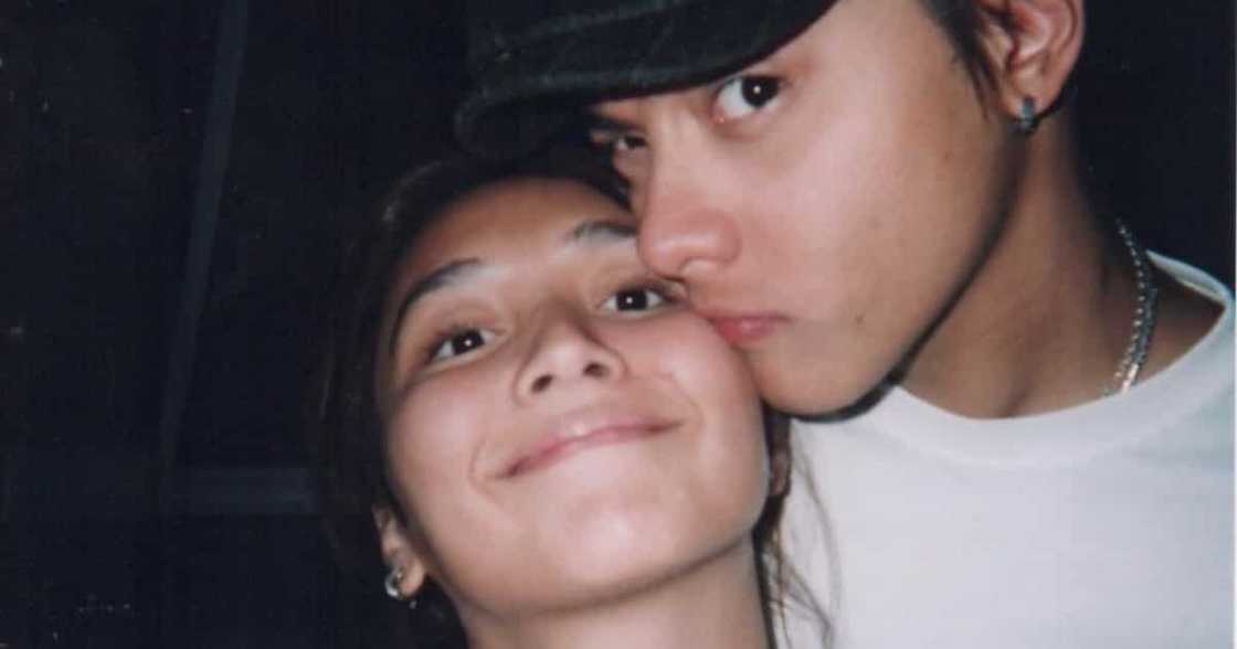 Xian Gaza, may mensahe kina Kathryn Bernardo, Daniel Padilla, KathNiel fans: “Payting!” Xian Gaza, may mensahe kina Kathryn Bernardo, Daniel Padilla, KathNiel fans: “Payting!”