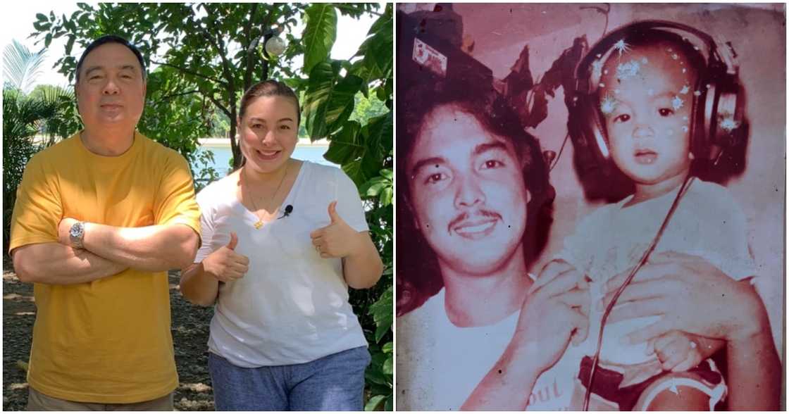 Barretto