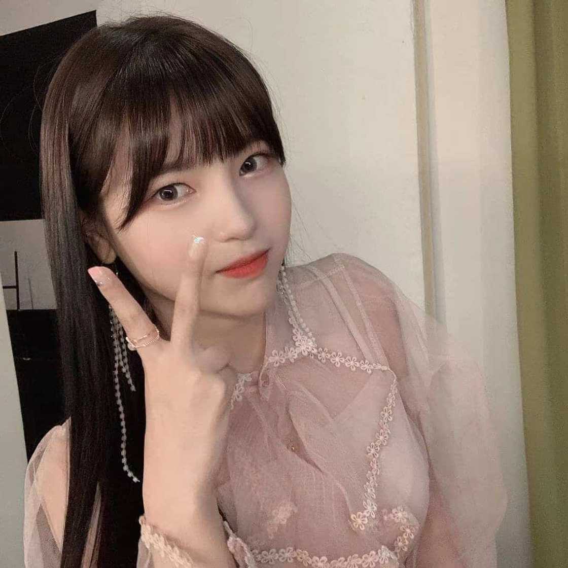 Hashtag members profile Hashtag members profile