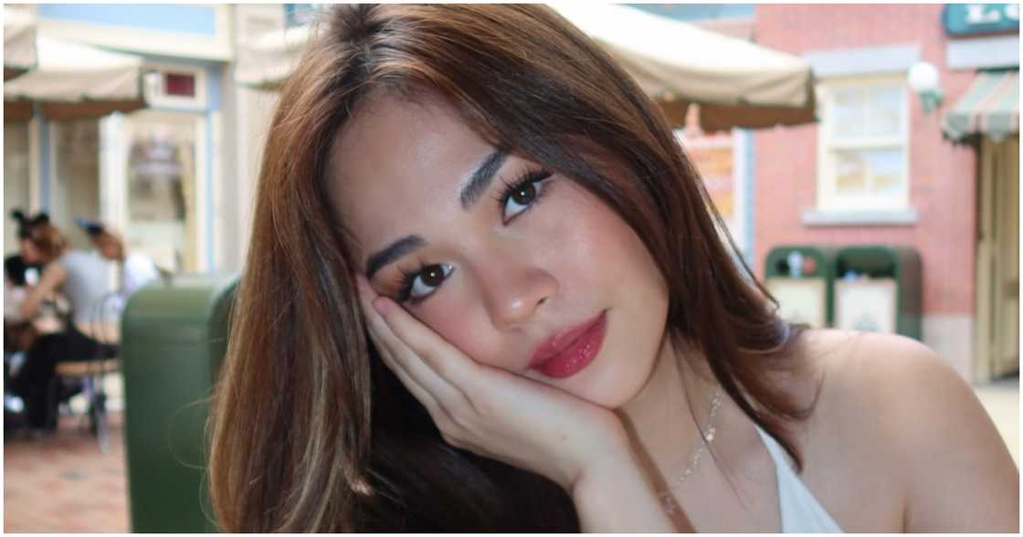 Janella