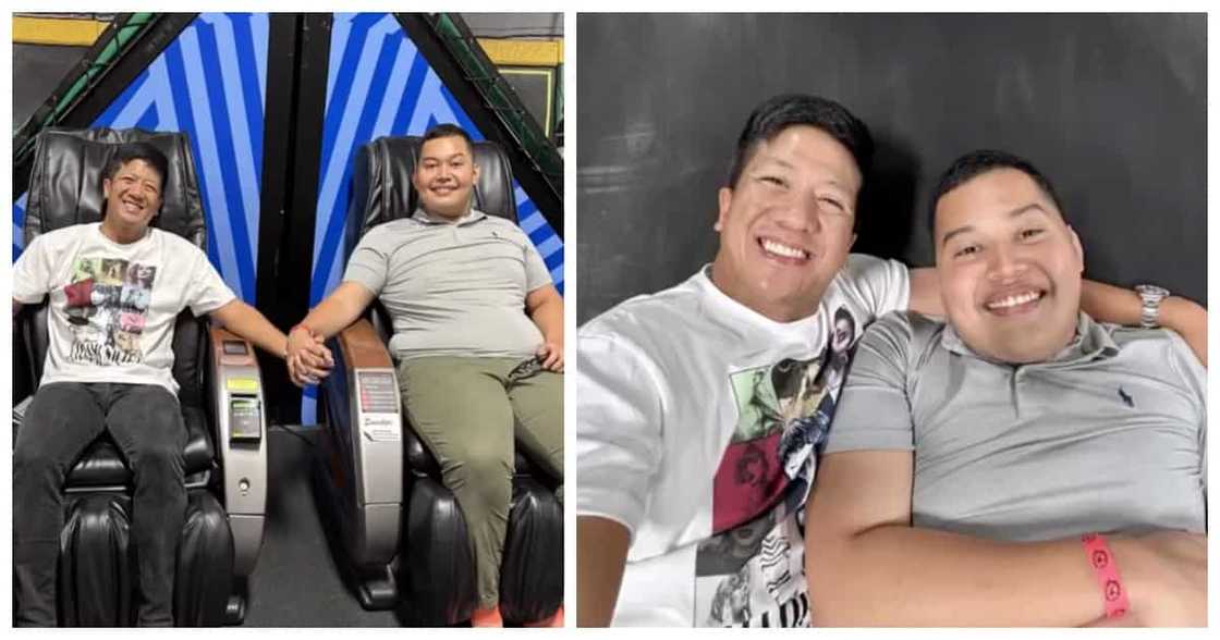 Mark Leviste Mark Leviste
