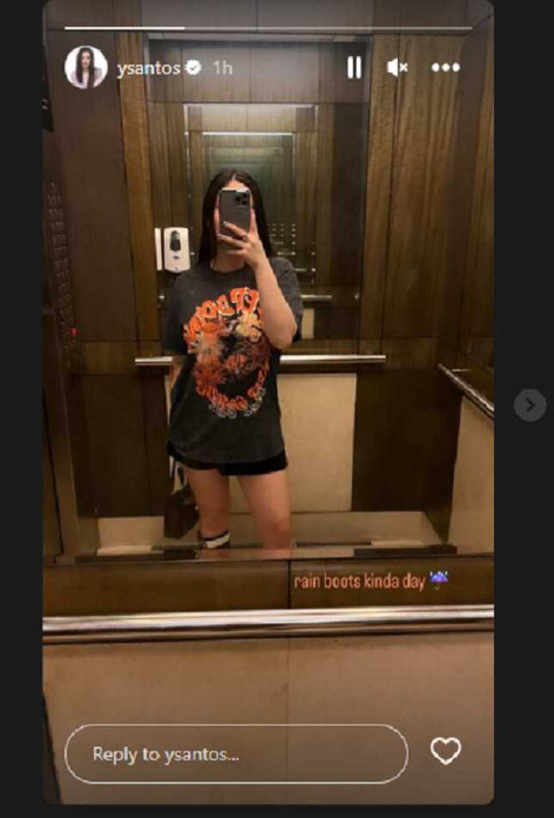 Yen Santos/@ysantos Yen Santos/@ysantos