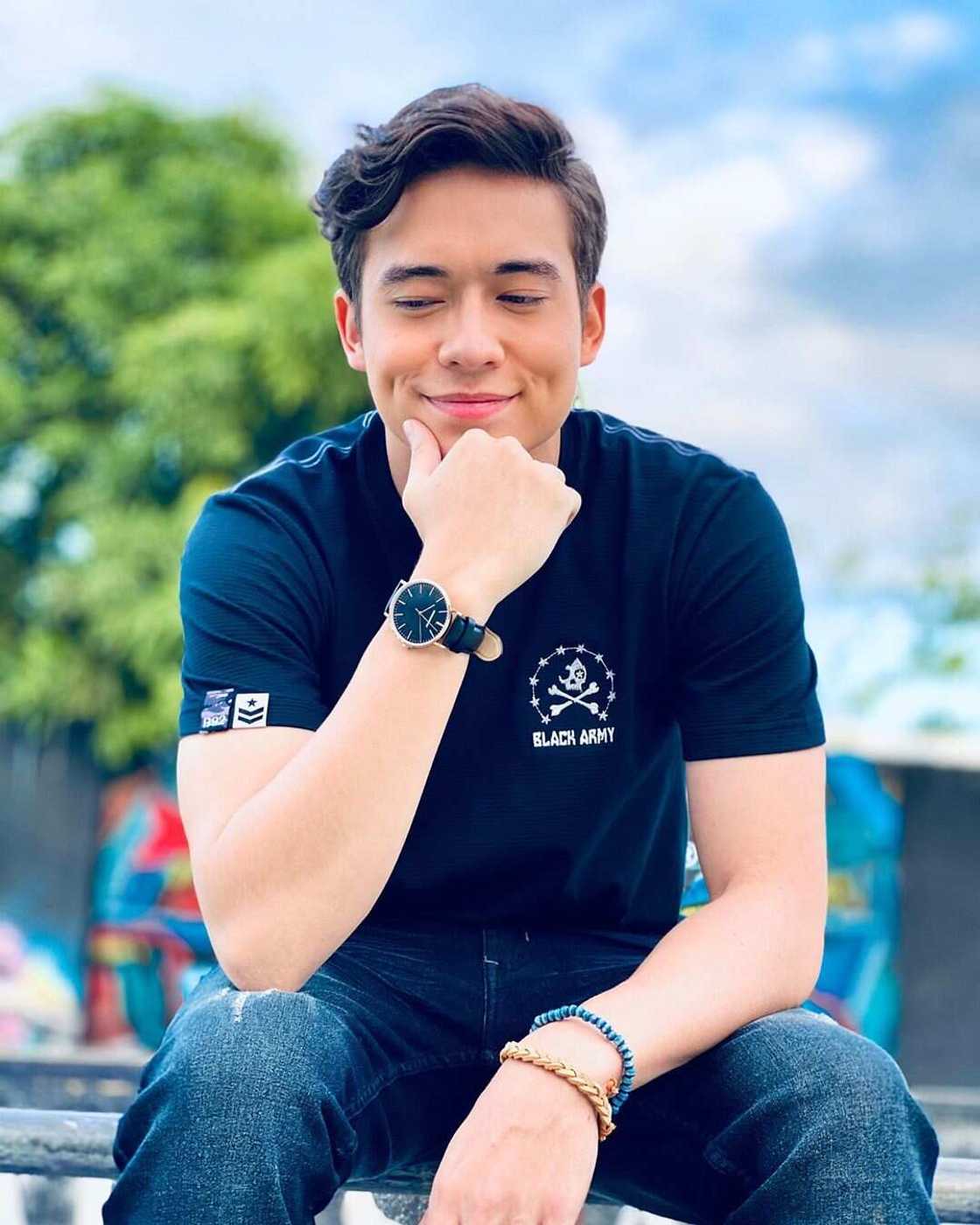 Hashtags members names Hashtags members names