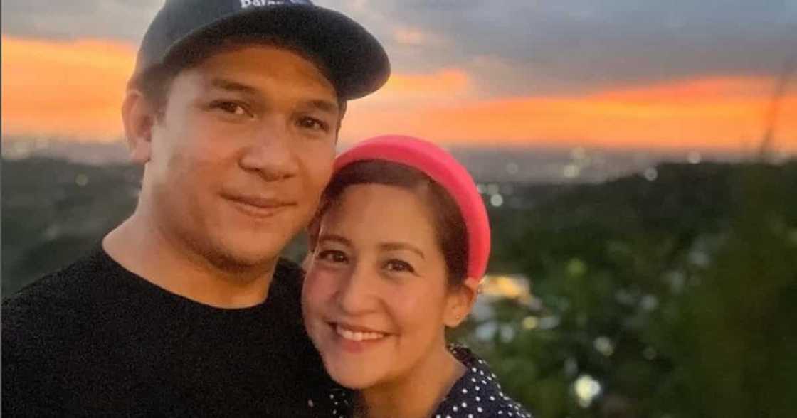 Jolina Magdangal Jolina Magdangal