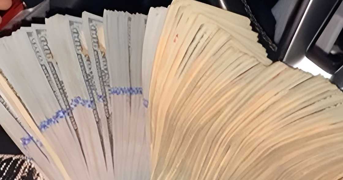 Fil-Am postal worker pleads guilty to mail theft after flaunting lavish lifestyle online