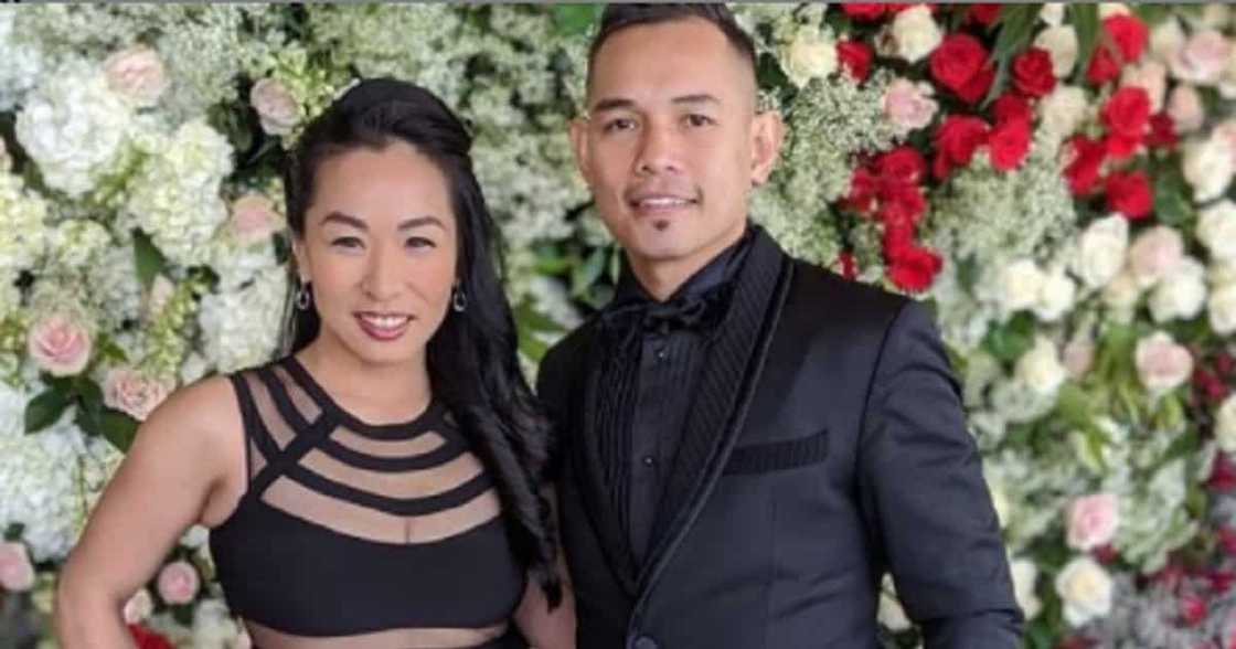 Nonito Donaire lectures people who doubted he could win title at age 38