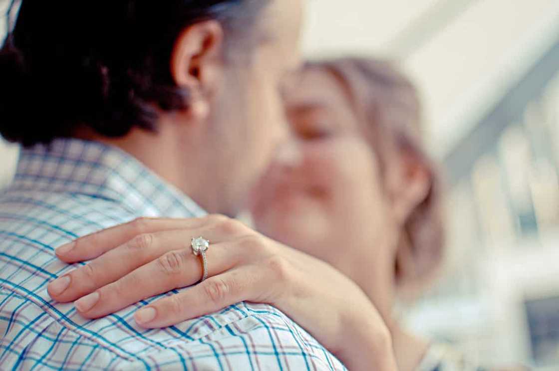 infidelity in marriages infidelity in marriages