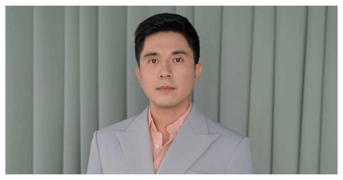 Paulo Avelino, may makahulugang post tungkol sa halaga ng nawalang pera