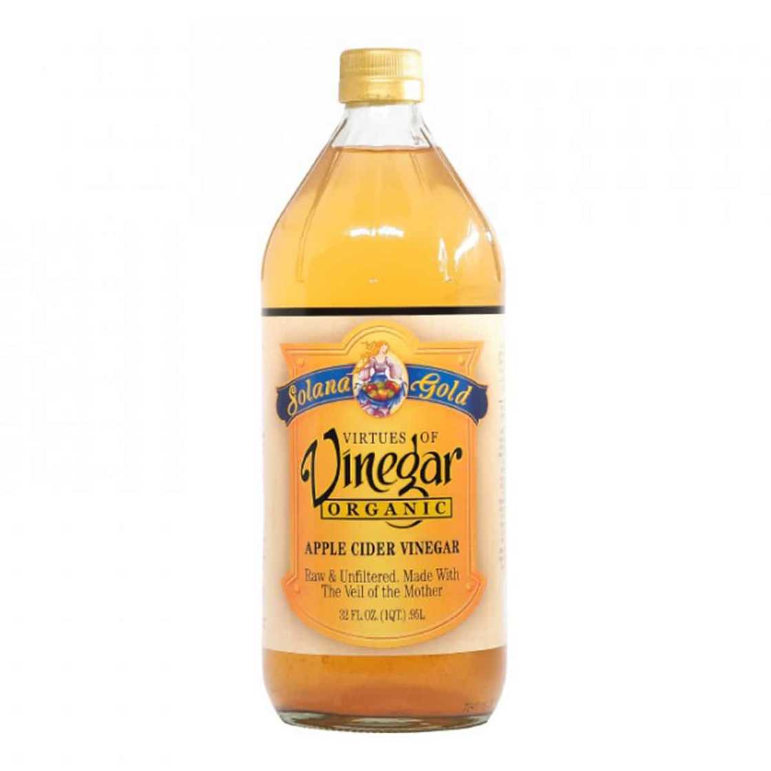 Apple cider vinegar health benefits and where to buy it online Apple cider vinegar health benefits and where to buy it online