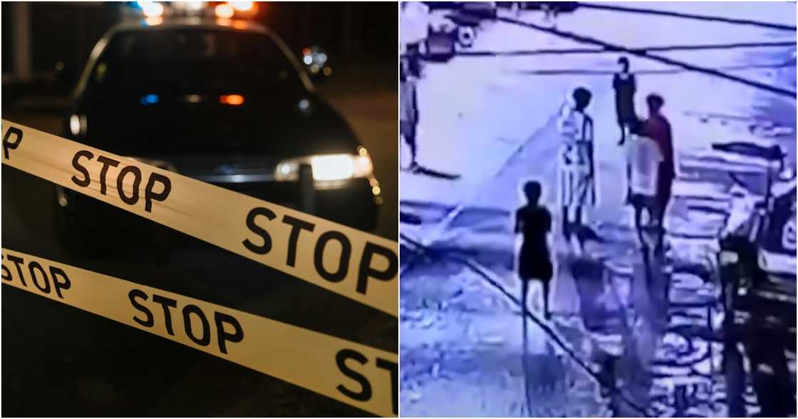 cottonbro studio on Pexels
Balitanghali/GMA Network/GMA Integrated News on YouTube cottonbro studio on Pexels
Balitanghali/GMA Network/GMA Integrated News on YouTube