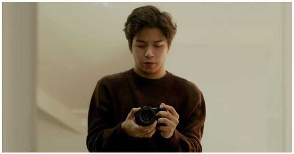 Nash Aguas/@zackwey Nash Aguas/@zackwey