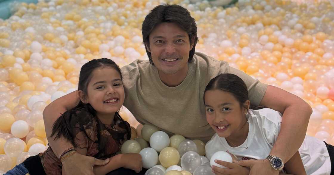 Sienna Stevens opens up about her friendship with Zia Dantes, shares their bonding moments Sienna Stevens opens up about her friendship with Zia Dantes, shares their bonding moments