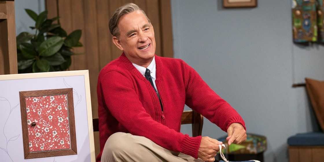 tom hanks birthday tom hanks birthday