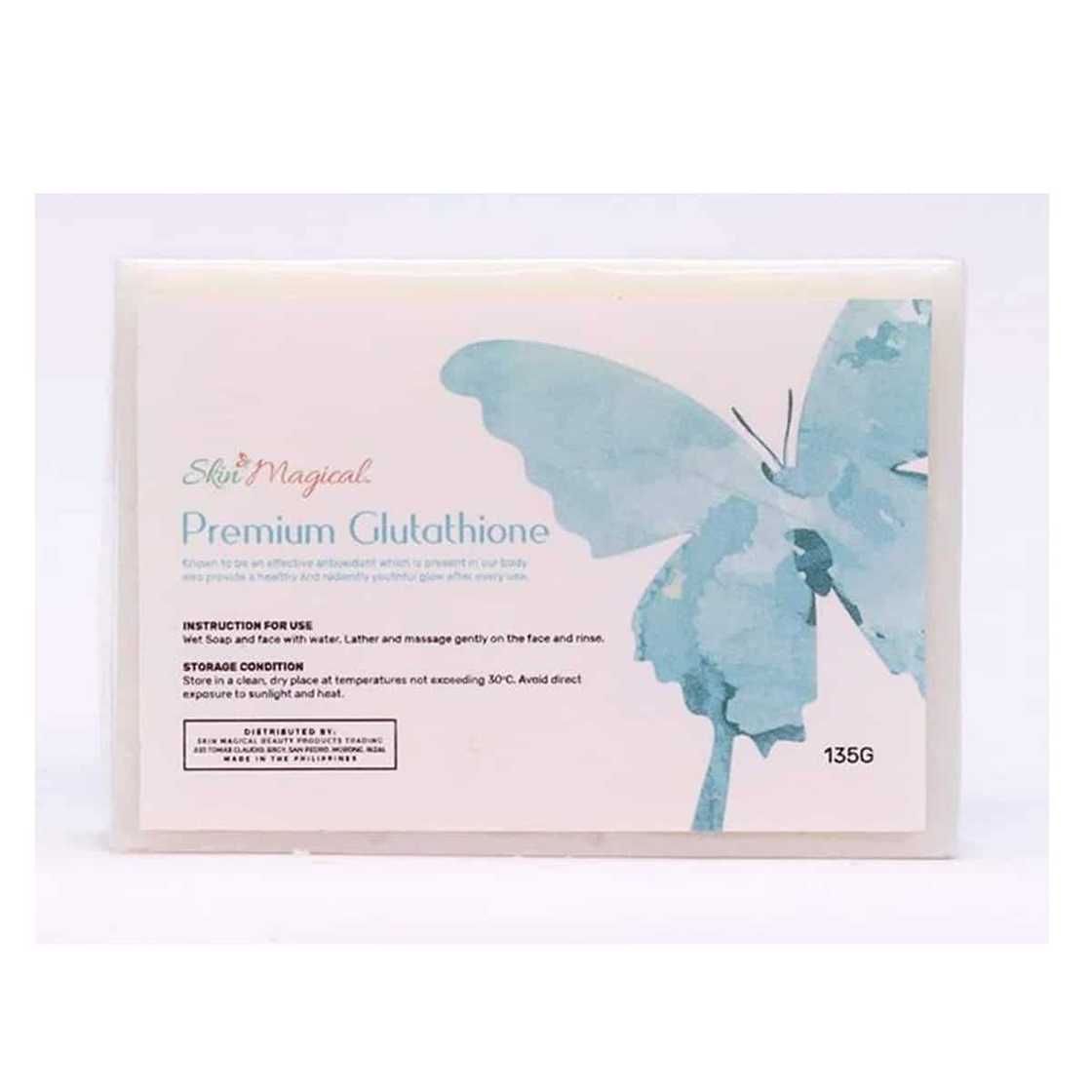 Dimples Romana shares her affordable skincare products that are available online Dimples Romana shares her affordable skincare products that are available online
