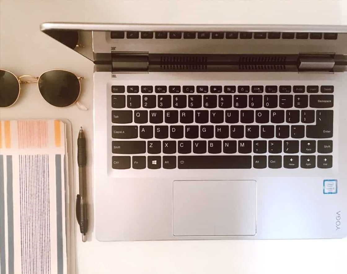 How to reformat a laptop using usb How to reformat a laptop using usb