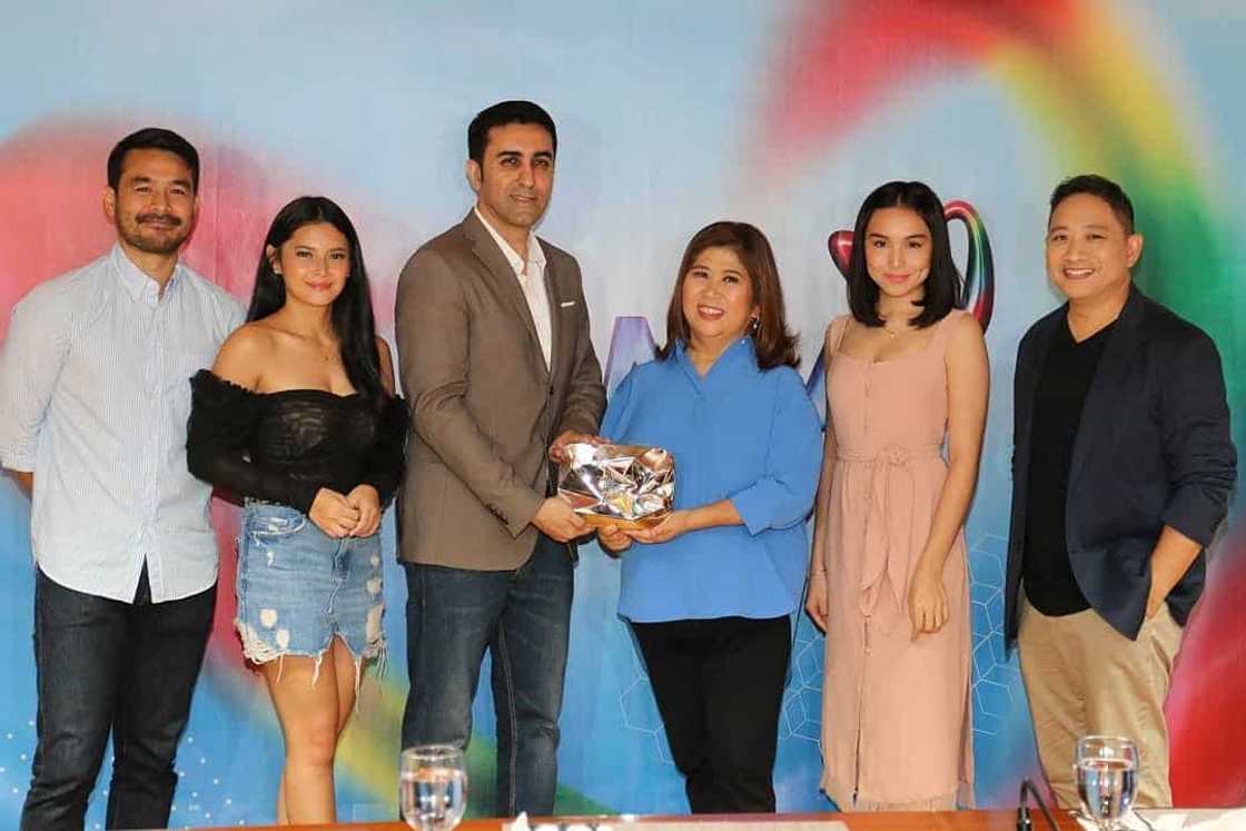 Jessica soho Jessica soho