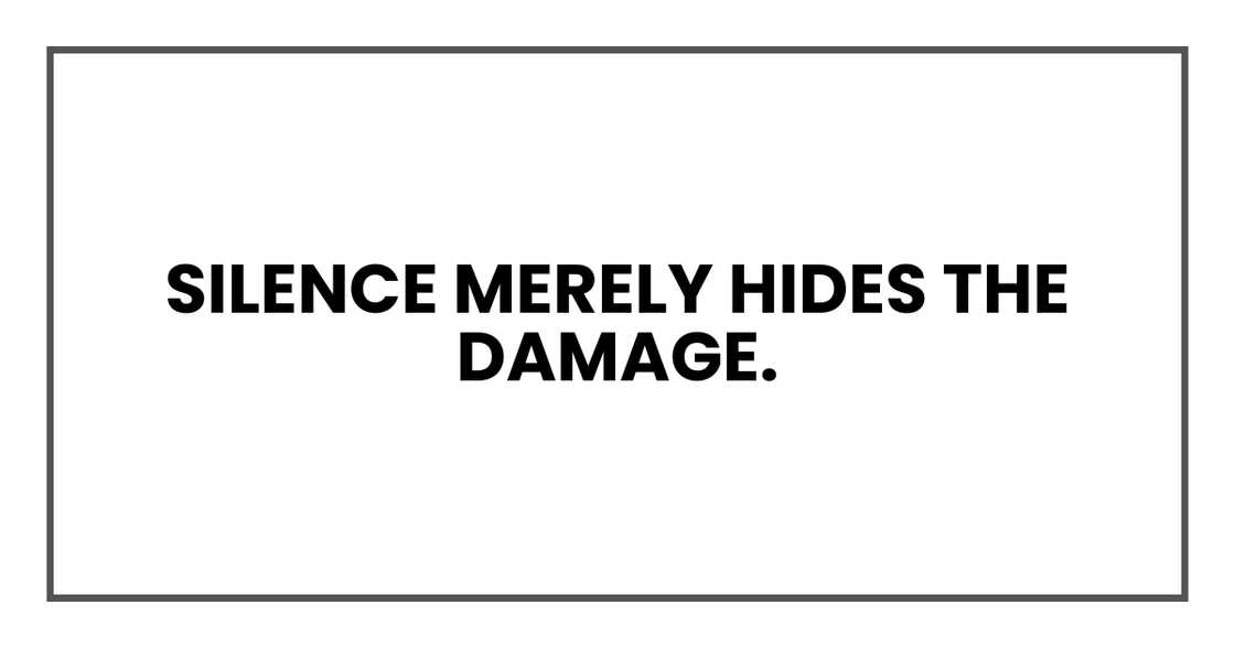 Hard lesson. Hard lesson.