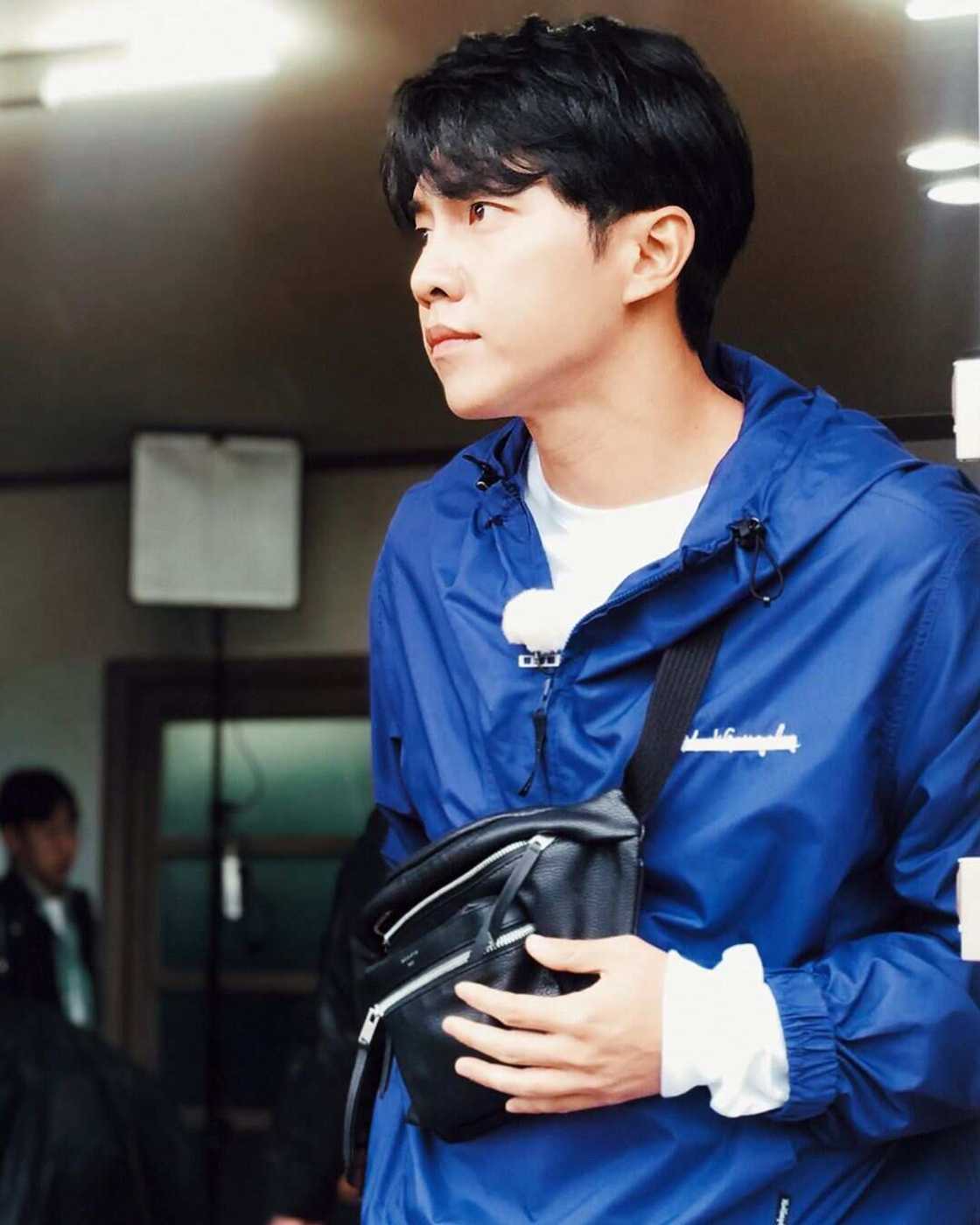 popular korean actors popular korean actors