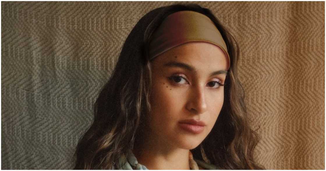 Issa Pressman Issa Pressman