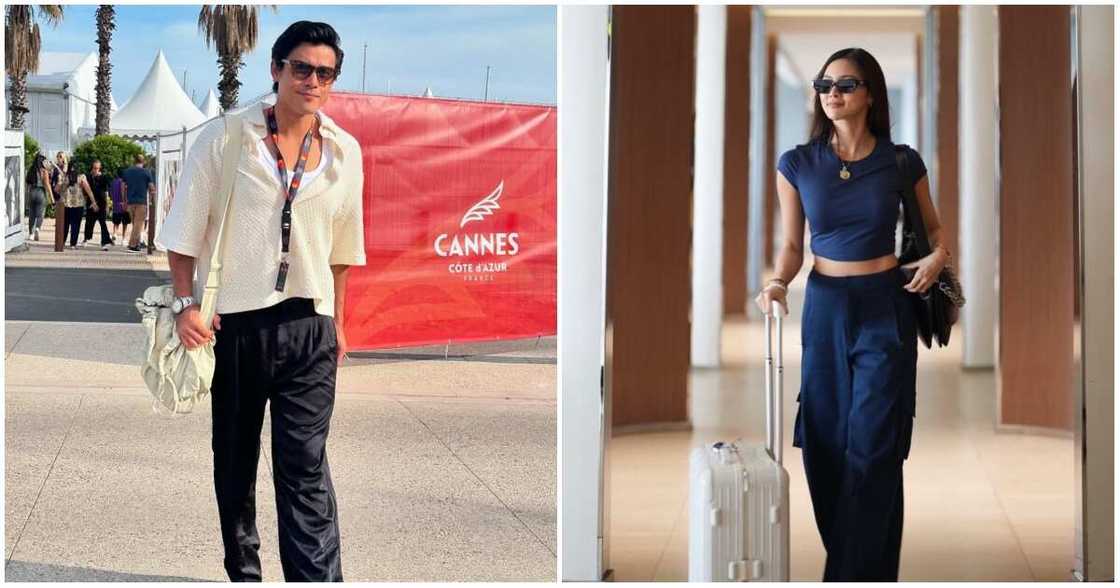 Xian Lim Xian Lim