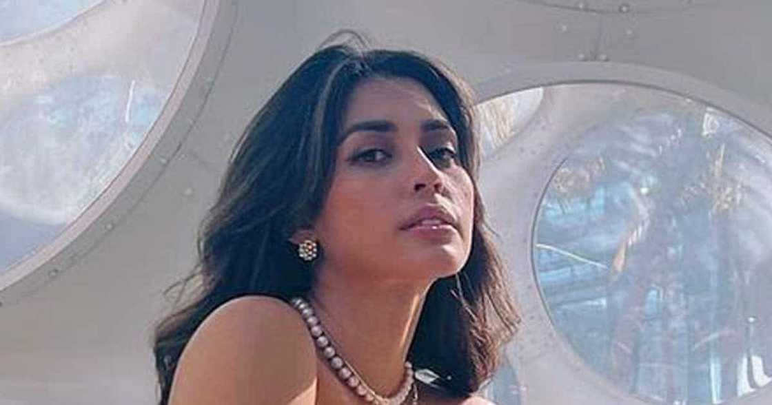 MJ Lastimosa MJ Lastimosa
