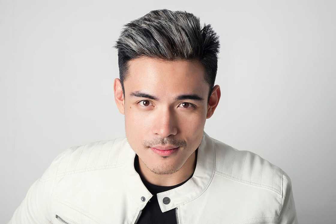Xian Lim Xian Lim