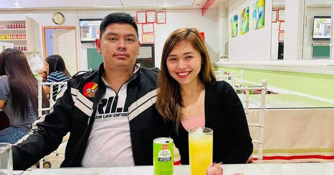 Young lawyer seeks help from netizens to find missing husband Young lawyer seeks help from netizens to find missing husband