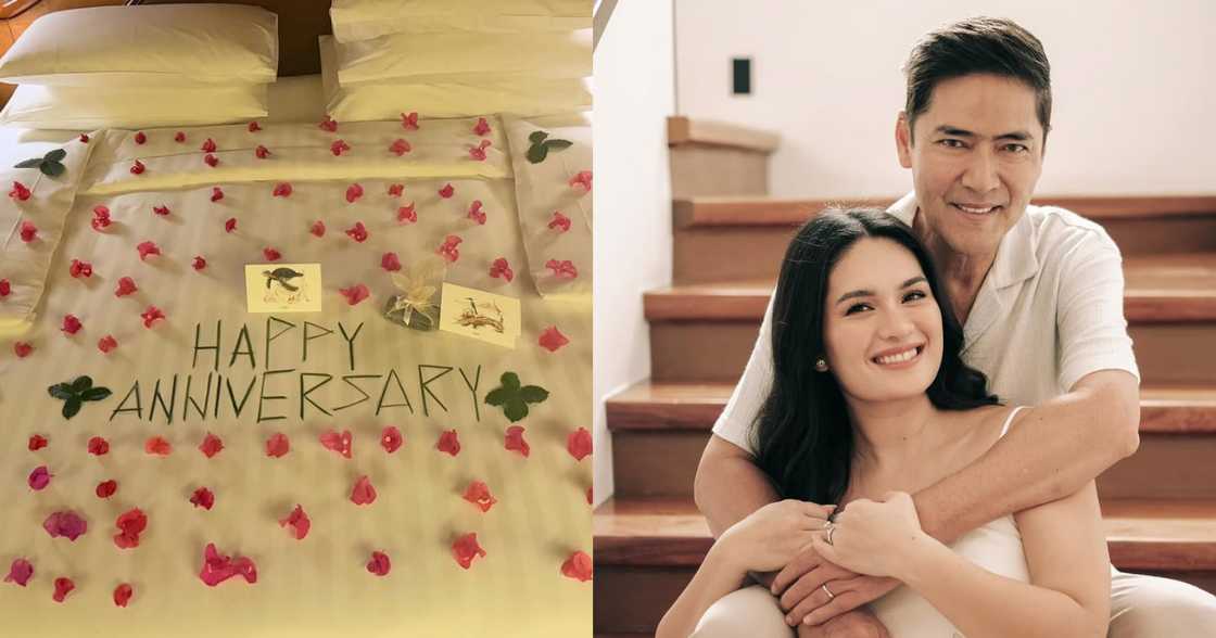 Pauleen Luna/@pauleenlunasotto Pauleen Luna/@pauleenlunasotto