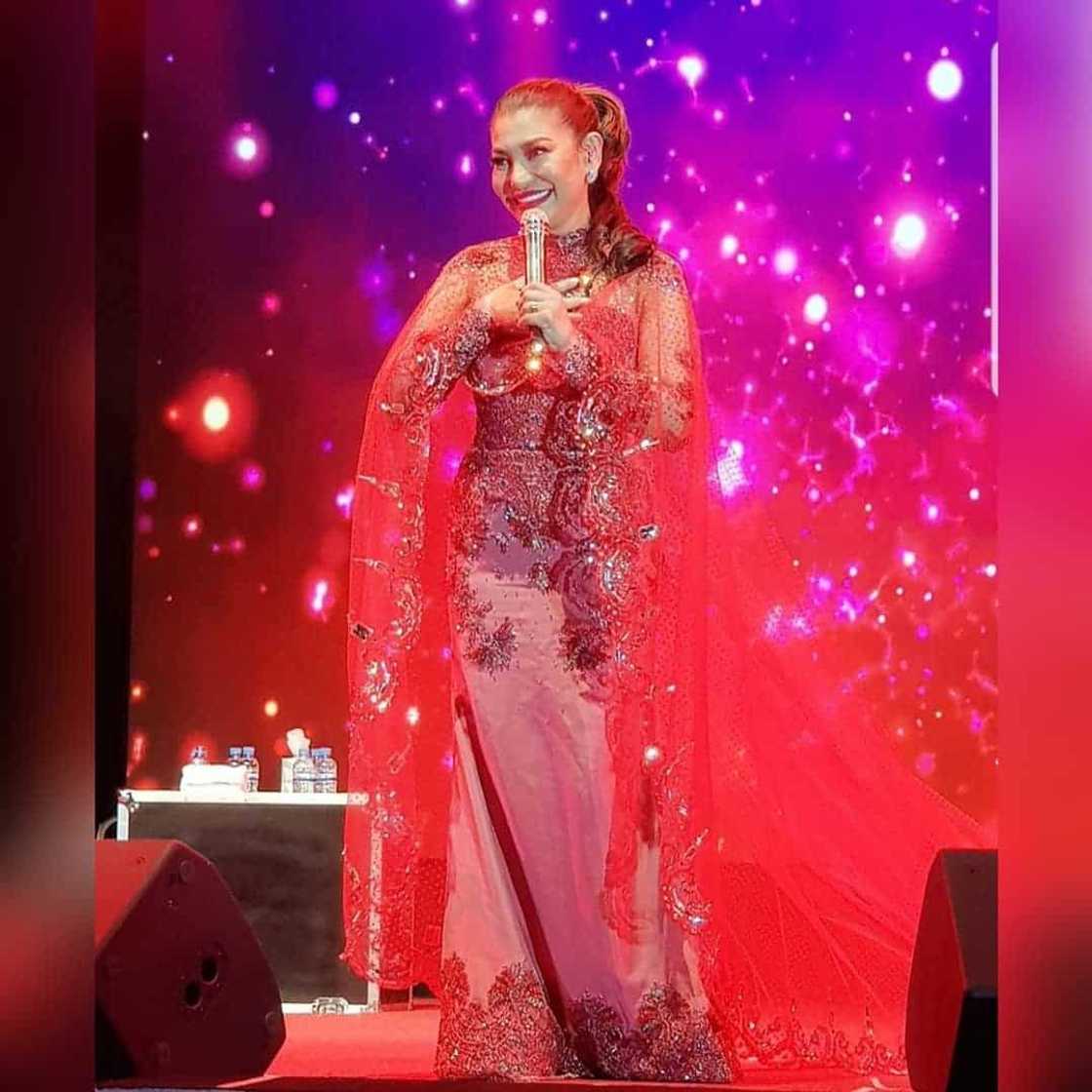 lani misalucha songs lani misalucha songs