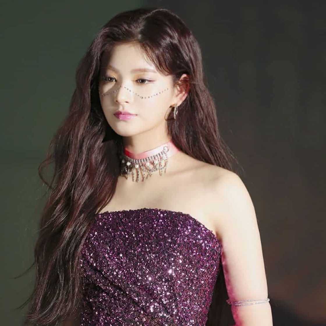 Yiren Everglow Yiren Everglow